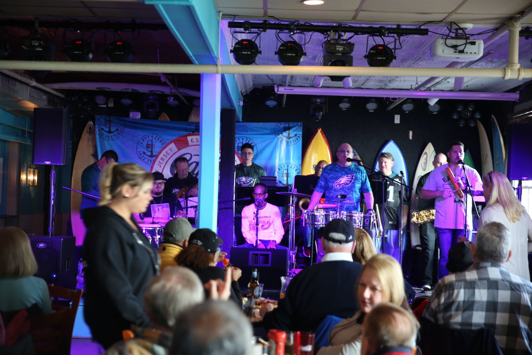 110919_gal_jazzfest (2)